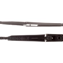 Window Cleaning Wiper Arm Set BOGAP C5515107 OE Ref 2468201044 BOGAP