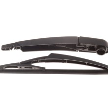 Window Cleaning Wiper Arm Set BOGAP C5515107 OE Ref 2468201044