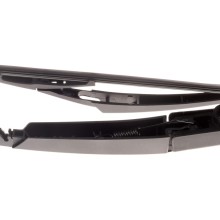 Window Cleaning Wiper Arm Set BOGAP C5515107 OE Ref 2468201044 BOGAP