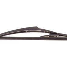 Window Cleaning Wiper Arm Set BOGAP C5515107 OE Ref 2468201044 BOGAP