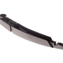 Window Cleaning Wiper Arm Set BOGAP C5515107 OE Ref 2468201044 BOGAP