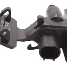 Window Cleaning Washer Fluid Jet BOGAP C5518104 OE Ref 1648600347 BOGAP