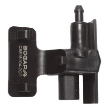 Window Cleaning Washer Fluid Jet BOGAP C5518104 OE Ref 1648600347 BOGAP