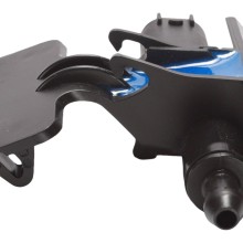 Window Cleaning Washer Fluid Jet BOGAP C5518104 OE Ref 1648600347 BOGAP