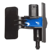 Window Cleaning Washer Fluid Jet BOGAP C5518104 OE Ref 1648600347 BOGAP