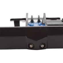 Window Cleaning Washer Fluid Jet BOGAP C5518104 OE Ref 1648600347 BOGAP
