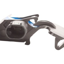 Window Cleaning Washer Fluid Jet BOGAP C5518104 OE Ref 1648600347 BOGAP
