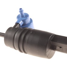 Window Cleaning Washer Fluid Pump BOGAP C5520102 OE Ref 2048660221 BOGAP