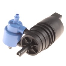 Window Cleaning Washer Fluid Pump BOGAP C5520102 OE Ref 2048660221 BOGAP