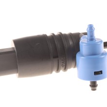 Window Cleaning Washer Fluid Pump BOGAP C5520102 OE Ref 2048660221