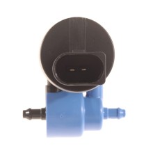 Window Cleaning Washer Fluid Pump BOGAP C5520102 OE Ref 2048660221 BOGAP