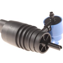 Window Cleaning Washer Fluid Pump BOGAP C5520102 OE Ref 2048660221 BOGAP