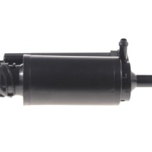 Window Cleaning Washer Fluid Pump BOGAP C5520105 OE Ref 0008694021 BOGAP