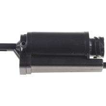 Window Cleaning Washer Fluid Pump BOGAP C5520105 OE Ref 0008694021