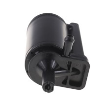 Window Cleaning Washer Fluid Pump BOGAP C5520105 OE Ref 0008694021 BOGAP