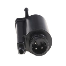 Window Cleaning Washer Fluid Pump BOGAP C5520105 OE Ref 0008694021 BOGAP