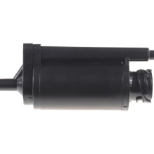 Window Cleaning Washer Fluid Pump BOGAP C5520105 OE Ref 0008694021 BOGAP