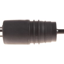 Window Cleaning Washer Fluid Pump BOGAP C5520109 OE Ref 1408690021 BOGAP