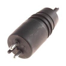 Window Cleaning Washer Fluid Pump BOGAP C5520109 OE Ref 1408690021 BOGAP