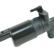 Window Cleaning Washer Fluid Pump BOGAP C5520111 OE Ref 4158690021