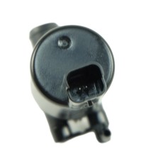 Window Cleaning Washer Fluid Pump BOGAP C5520111 OE Ref 4158690021 BOGAP