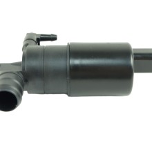 Window Cleaning Washer Fluid Pump BOGAP C5520111 OE Ref 4158690021 BOGAP