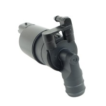 Window Cleaning Washer Fluid Pump BOGAP C5520111 OE Ref 4158690021 BOGAP