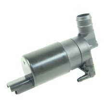 Window Cleaning Washer Fluid Pump BOGAP C5520111 OE Ref 4158690021 BOGAP