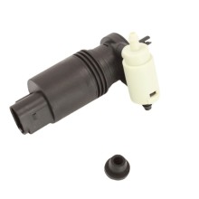 Window Cleaning Washer Fluid Pump BOGAP C5520113 OE Ref 1648690021