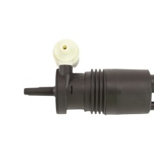 Window Cleaning Washer Fluid Pump BOGAP C5520113 OE Ref 1648690021 BOGAP