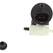 Window Cleaning Washer Fluid Pump BOGAP C5520113 OE Ref 1648690021 BOGAP