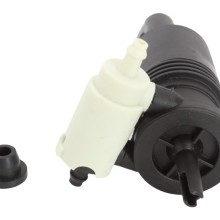 Window Cleaning Washer Fluid Pump BOGAP C5520113 OE Ref 1648690021 BOGAP