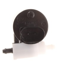 Window Cleaning Washer Fluid Pump BOGAP C5520113 OE Ref 1648690021 BOGAP