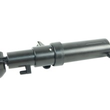 Washer Fluid Jet BOGAP C5522135 OE Ref 2218600247 BOGAP