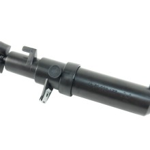 Washer Fluid Jet BOGAP C5522135 OE Ref 2218600247