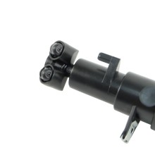 Washer Fluid Jet BOGAP C5522135 OE Ref 2218600247 BOGAP