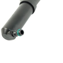 Washer Fluid Jet BOGAP C5522135 OE Ref 2218600247 BOGAP