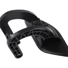 Bumper Cover BOGAP C5522151 OE Ref 2048691808