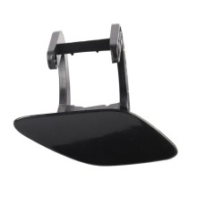 Bumper Cover BOGAP C5522151 OE Ref 2048691808 BOGAP