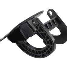 Bumper Cover BOGAP C5522151 OE Ref 2048691808 BOGAP