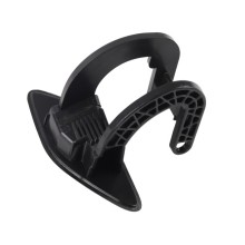 Bumper Cover BOGAP C5522151 OE Ref 2048691808 BOGAP