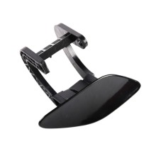 Bumper Cover BOGAP C5522151 OE Ref 2048691808 BOGAP