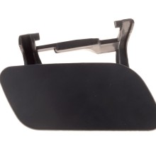 Bumper Cover BOGAP C5522155 OE Ref 1568851022