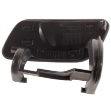 Bumper Cover BOGAP C5522155 OE Ref 1568851022 BOGAP
