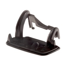 Bumper Cover BOGAP C5522155 OE Ref 1568851022 BOGAP