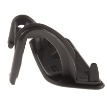 Bumper Cover BOGAP C5522155 OE Ref 1568851022 BOGAP
