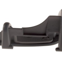 Bumper Cover BOGAP C5522155 OE Ref 1568851022 BOGAP