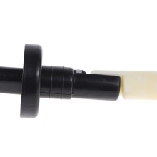 Washer Fluid Level Sensor BOGAP C5526100 OE Ref 2205400045