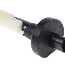 Washer Fluid Level Sensor BOGAP C5526100 OE Ref 2205400045 BOGAP