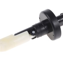 Washer Fluid Level Sensor BOGAP C5526100 OE Ref 2205400045 BOGAP